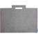 Itoya Midtown Bag: Picture 1 thumbnail