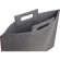 Itoya Midtown Bag: Picture 2 thumbnail