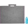 Itoya Midtown Bag: Picture 5 thumbnail