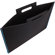 Itoya Midtown Bag: Picture 1 thumbnail