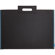 Itoya Midtown Bag: Picture 3 thumbnail