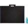 Itoya Midtown Bag: Picture 6 thumbnail