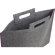 Itoya Midtown Bag: Picture 2 thumbnail