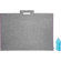 Itoya Midtown Bag: Picture 5 thumbnail