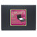 Itoya Case: Picture 1 thumbnail