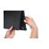 Itoya Case: Picture 3 thumbnail