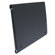 Itoya Case: Picture 4 thumbnail