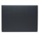 Itoya Case: Picture 5 thumbnail