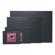 Itoya ProFolio Magnet Closure Case, 22x3...: Picture 3 thumbnail