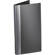 Itoya Slim Portfolio Photo Album for 120...: Picture 1 thumbnail
