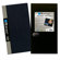 Itoya Slim Portfolio Photo Album, Librar...: Picture 1 thumbnail