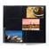Itoya Slim Portfolio Photo Album, Librar...: Picture 2 thumbnail