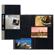 Itoya Slim Portfolio Photo Album, Librar...: Picture 3 thumbnail