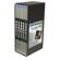 Itoya Slim Portfolio Photo Album, Librar...: Picture 6 thumbnail