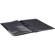 Itoya Slim Portfolio Photo Album for 120...: Picture 2 thumbnail