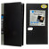 Itoya Slim Portfolio Photo Album, Holds ...: Picture 1 thumbnail