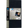 Itoya Slim Portfolio Photo Album, holds ...: Picture 2 thumbnail