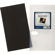 Itoya Profolio: Picture 3 thumbnail