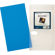 Itoya Profolio: Picture 1 thumbnail