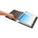 Itoya P-20: Picture 1 thumbnail