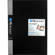 Itoya Art Profolio Presentation Book wit...: Picture 2 thumbnail