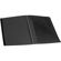 Itoya Art Profolio Presentation Book wit...: Picture 2 thumbnail