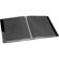 Itoya Art Profolio Presentation Book wit...: Picture 1 thumbnail