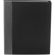 Itoya Art Profolio Presentation Book wit...: Picture 2 thumbnail