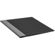 Itoya Art Profolio Presentation Book, 6 ...: Picture 1 thumbnail