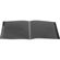 Itoya Art Profolio Presentation Book, 6 ...: Picture 2 thumbnail