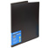 Itoya EV128 Evolution Presentation, 8-1/...: Picture 4 thumbnail
