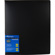 Itoya EV128 Evolution Presentation, 8-1/...: Picture 3 thumbnail