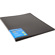 Itoya Evolution Presentation Profolio wi...: Picture 2 thumbnail