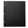 Prat Paris Start Post Bound Book, Size: 14x11" Digital Prints, Color: Black.: Picture 1 thumbnail