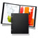 Prat Paris Start Post Bound Book, Size: 19x13" Digital Prints, Color: Black.: Picture 3 thumbnail