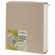 Adorama Preservation Box, Color: Tan: Picture 2 thumbnail