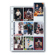 Print File 200207 Archival Negative Page...: Picture 1 thumbnail