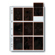 Print File 200207 Archival Negative Page...: Picture 2 thumbnail