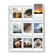 Print File 200207 Archival Negative Page...: Picture 3 thumbnail