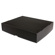 Print File Print Box: Picture 1 thumbnail