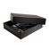 Print File Print Box: Picture 2 thumbnail