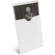 Print File Interleaving Folder: Picture 2 thumbnail