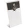 Print File Interleaving Folder: Picture 2 thumbnail