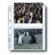 undefined undefined: Picture 1 regular
