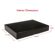 Print File Black Clamshell Metal Edge Bo...: Picture 2 thumbnail