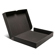 Print File Black Clamshell Metal Edge Bo...: Picture 3 thumbnail
