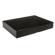 Print File Black Clamshell Metal Edge Bo...: Picture 1 thumbnail