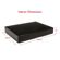 Print File Black Clamshell Metal Edge Bo...: Picture 3 thumbnail