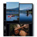 Print File BLK46-6S Archival S Album Pages 4x6in Prints