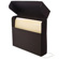 Print File Document Box: Picture 1 thumbnail